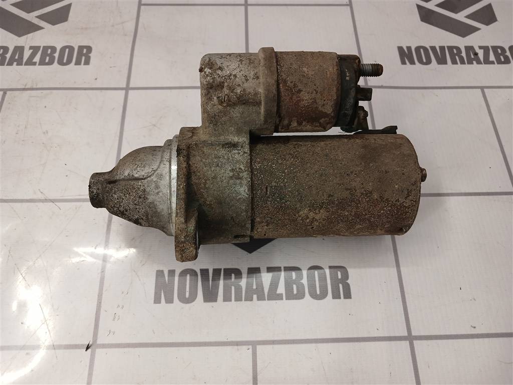 Chevrolet Lacetti 04-13 для Стартер