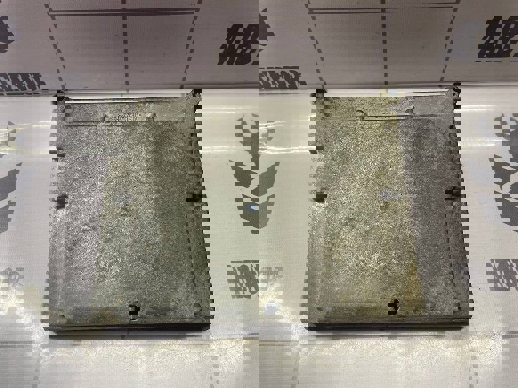 Ford Focus 2 05-08 для Блок управления двигателем