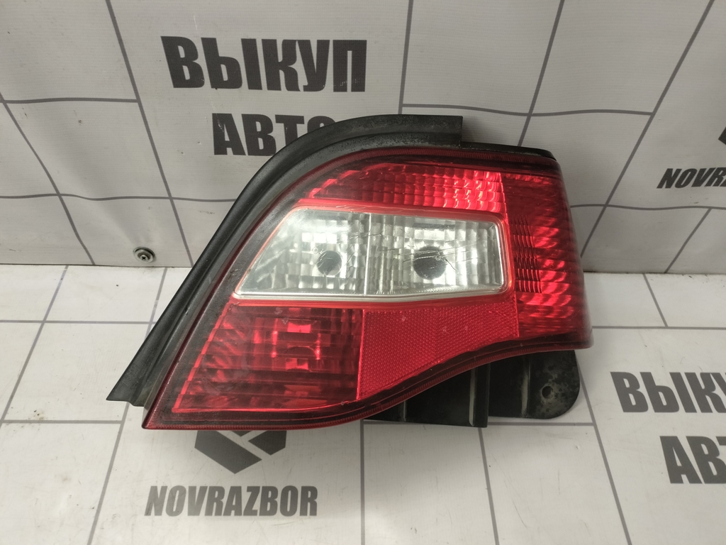 Daewoo Nexia 95-16 для Фонарь задний правый