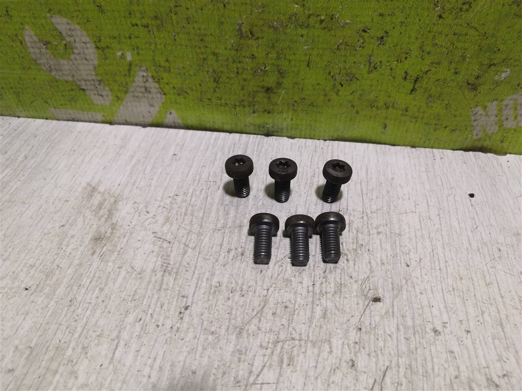 Citroen C-Elysee 2012> для Болт