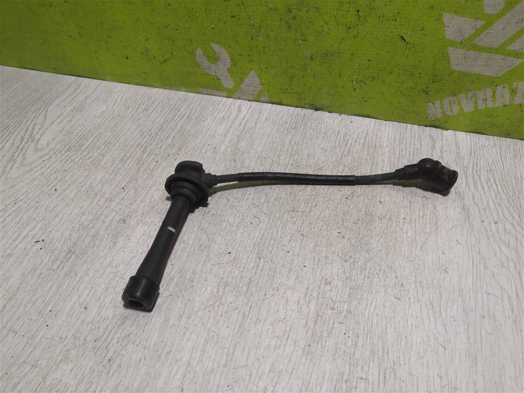 Kia Sephia Shuma 1996-2001 для Провода высоковольтные