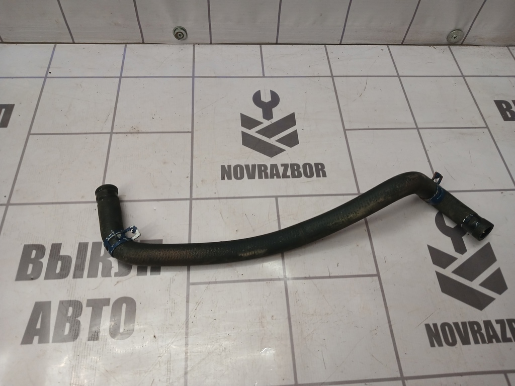 Chery QQ6 S21 07-10 для Шланг гидроусилителя