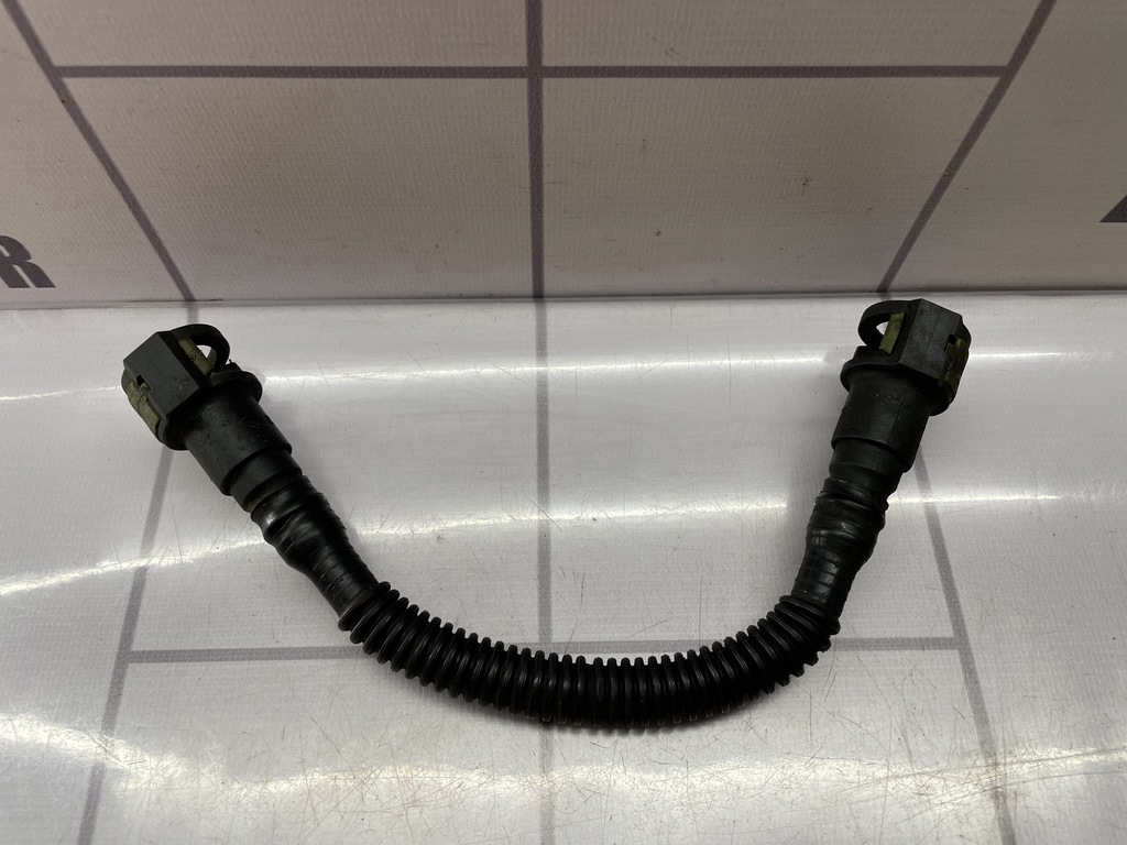 Ford Focus 1 1998-2004 для Трубка топливная