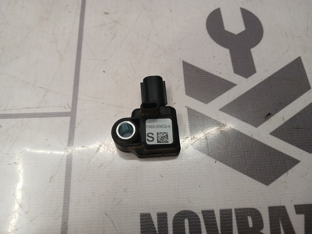 Faw Besturn B50 2009-2016 для Датчик AIR BAG