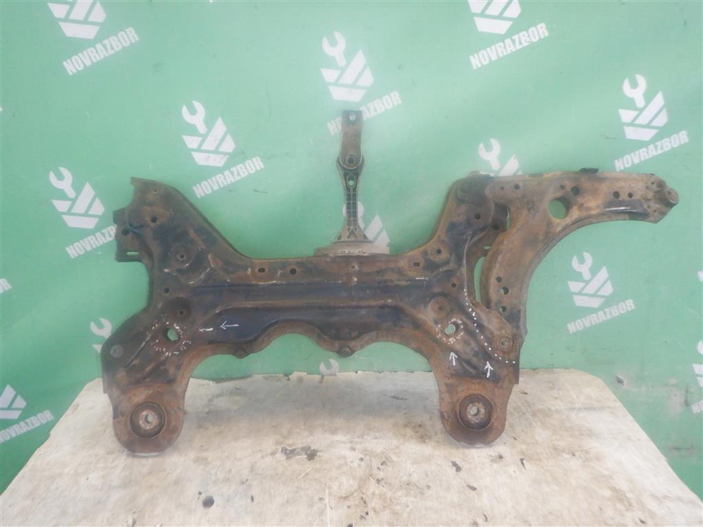 VW Golf 4 Bora 97-05 для Балка подмоторная