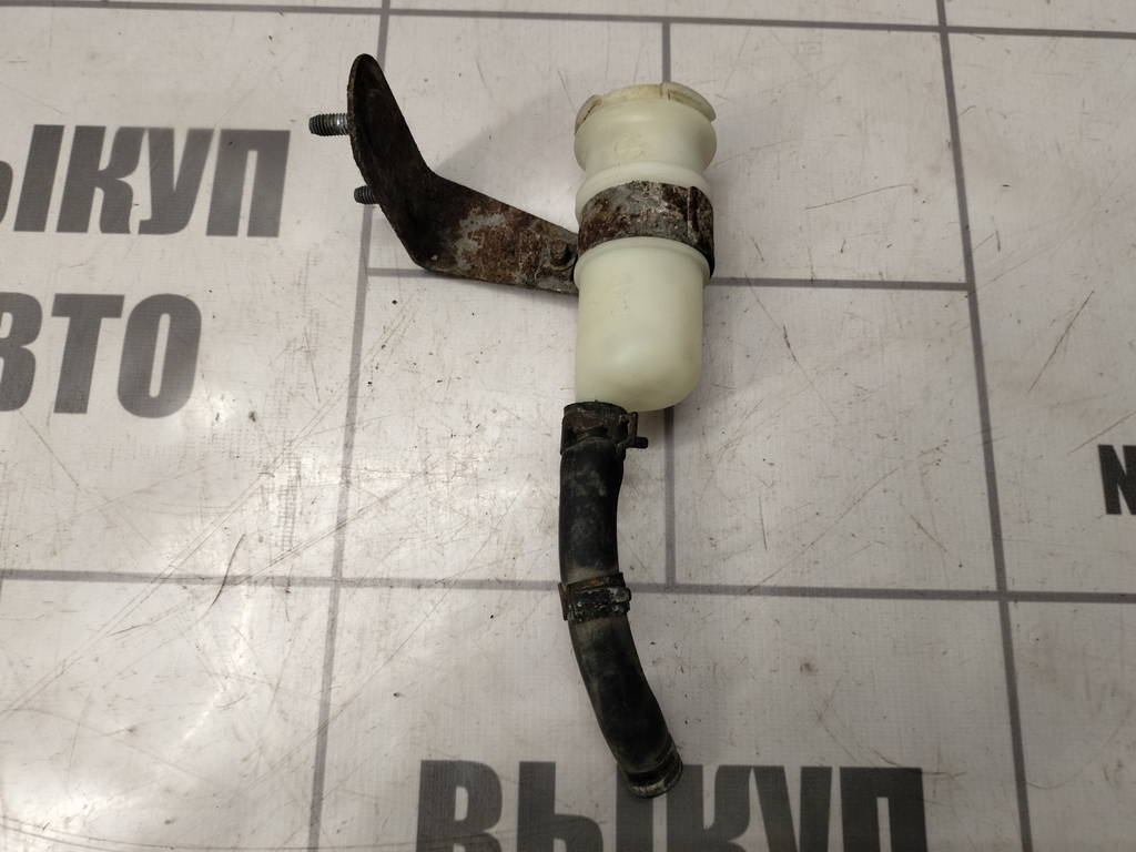 Daewoo Nexia 95-16 для Бачок главного тормозного цилиндра