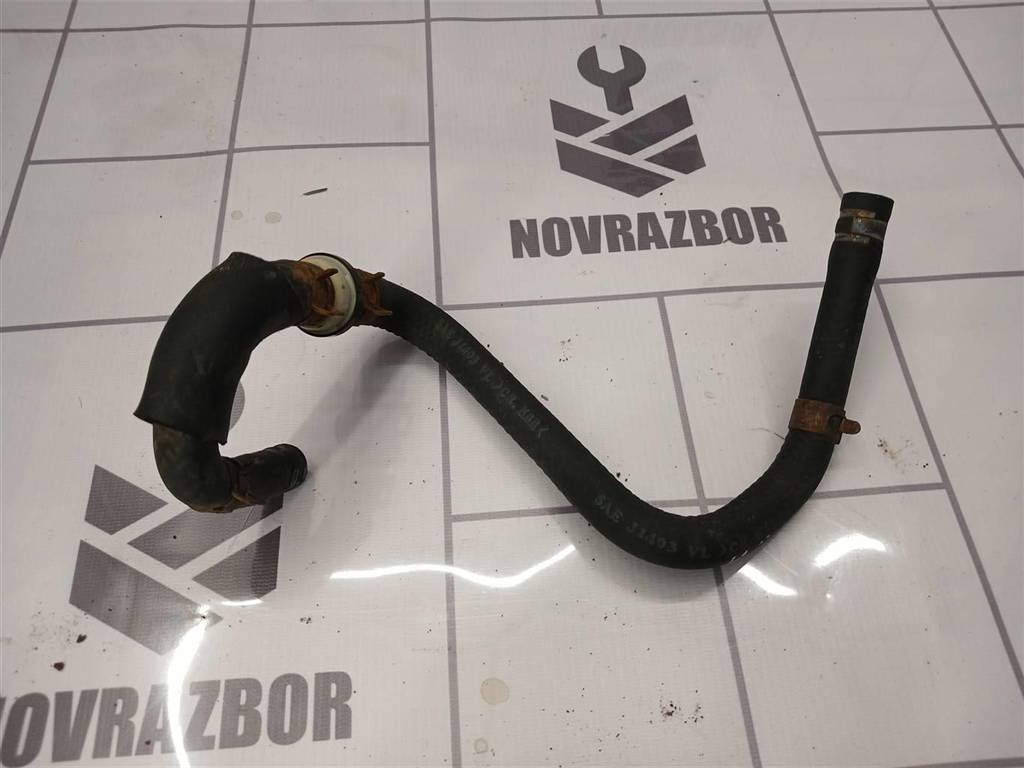 Chevrolet Aveo T200 03-08 для Шланг