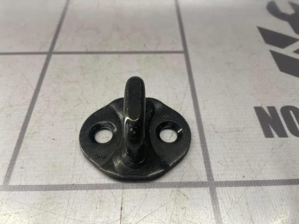 Hyundai Elantra 3  00-05 для Ответная часть замка двери