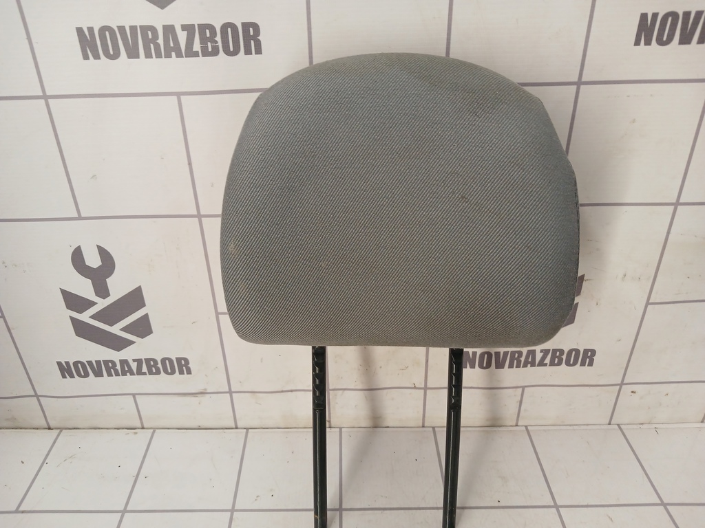 Renault Logan 2005-2014 для Подголовник