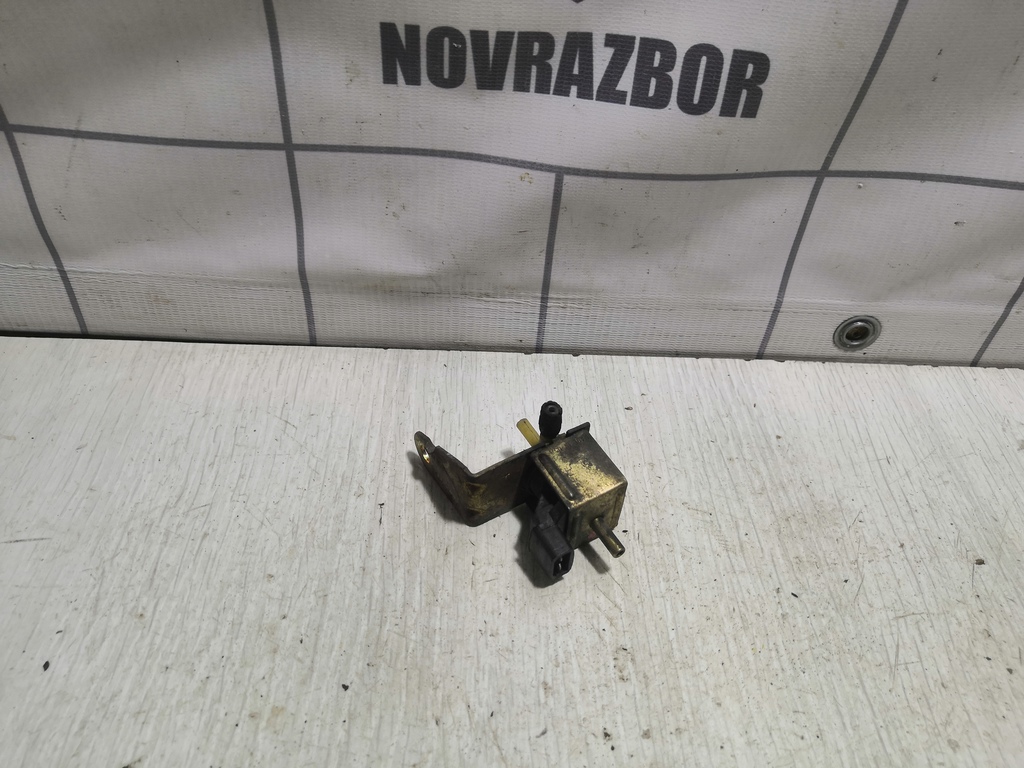 Audi A6 (C4) 1994-1997 для Клапан электромагнитный