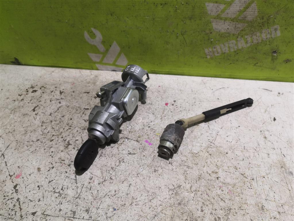 Ford Focus 2 05-08 для Замок зажигания