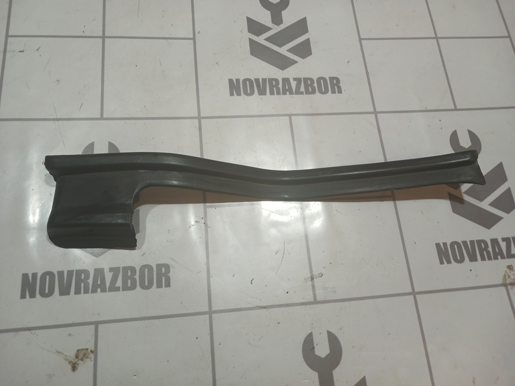 Ford Transit FA 2000-2006 для Уплотнитель двери