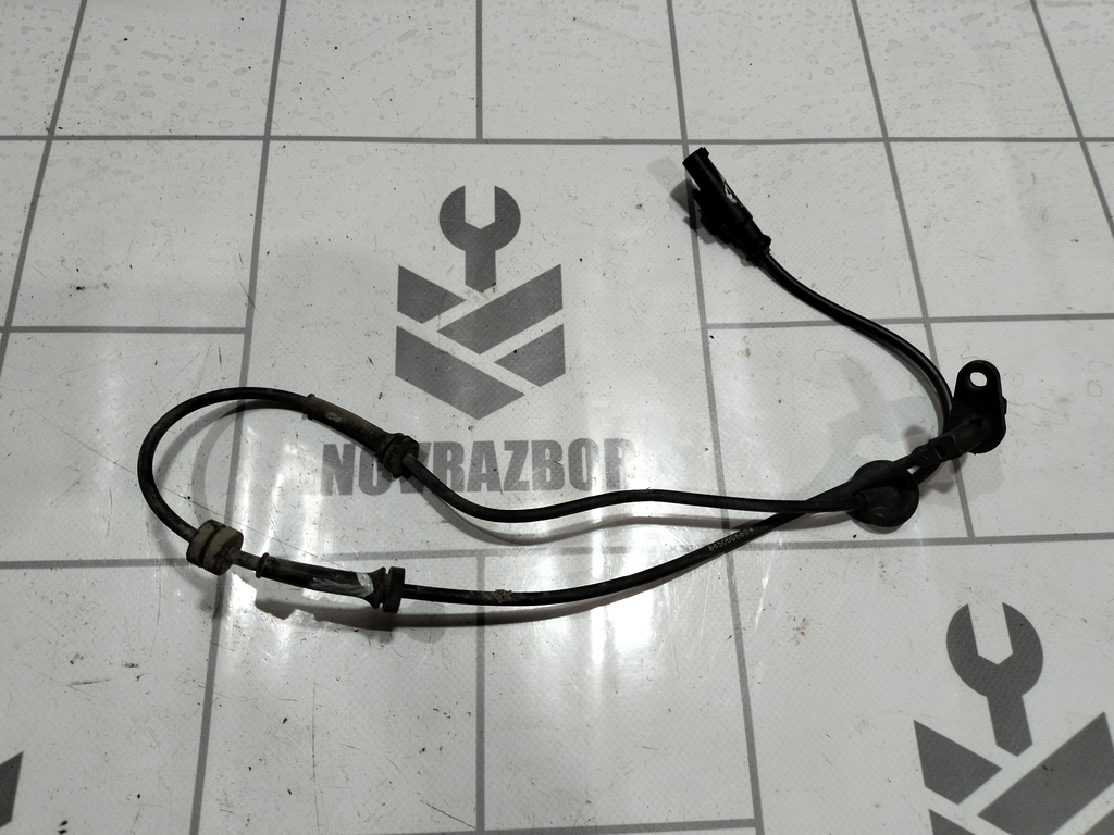 LADA VESTA 15-19 для Датчик ABS задний левый