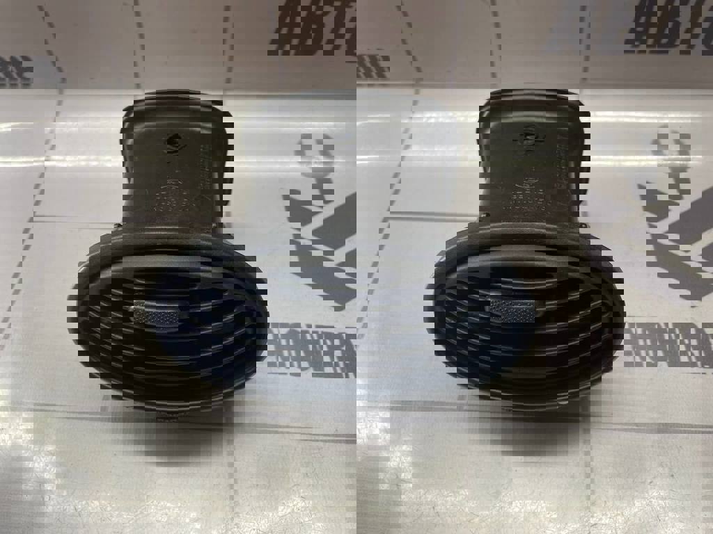 Ford Focus 1 1998-2004 для Дефлектор воздушный