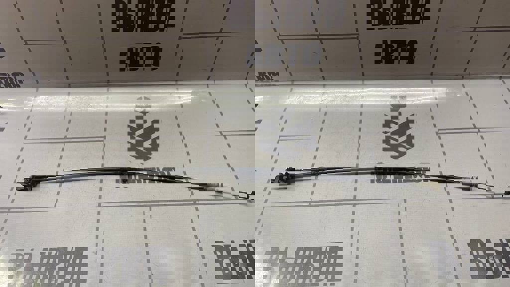 Ford Focus 1 1998-2004 для Трос открывания задней двери