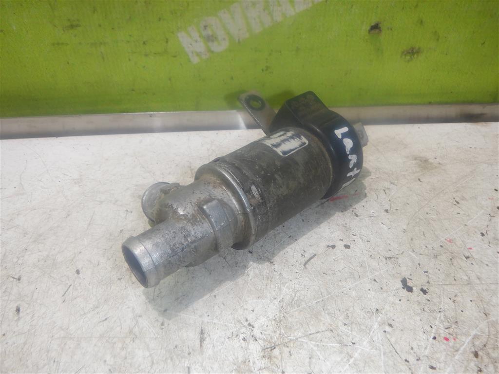 Hyundai Lantra 96-00 для Регулятор холостого хода