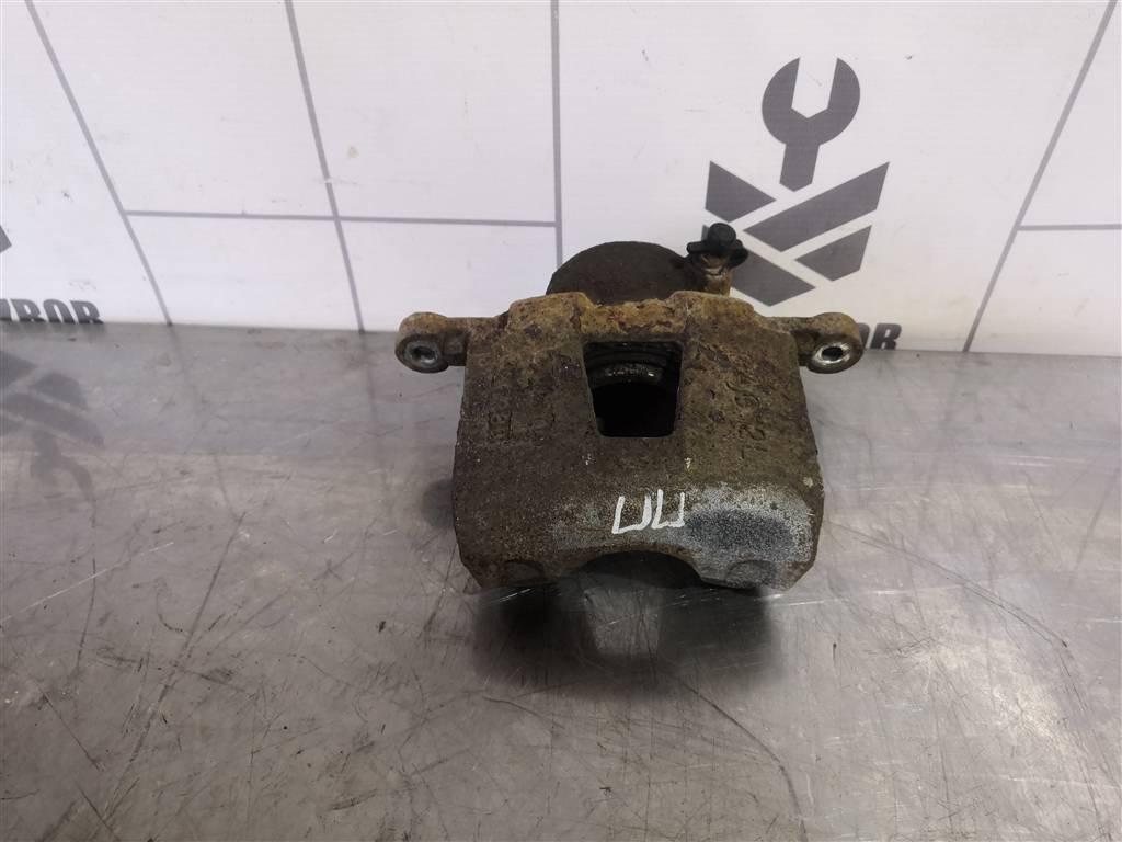 Chevrolet Lacetti 04-13 для Суппорт передний левый