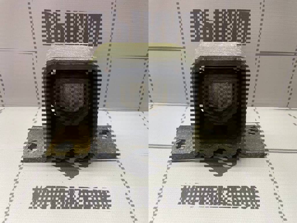 LADA VESTA 15-19 для Опора двигателя правая