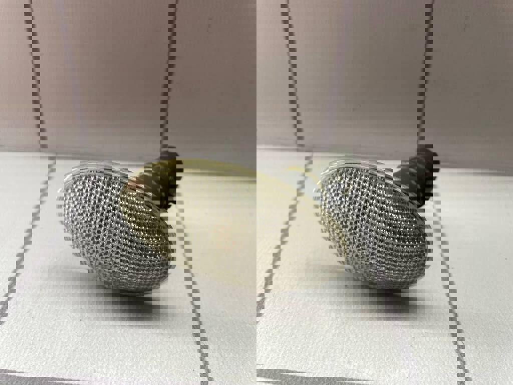 Opel Astra G 1998-2005 для Указатель поворота