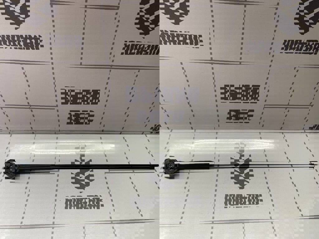 Ford Focus 1 1998-2004 для Антенна