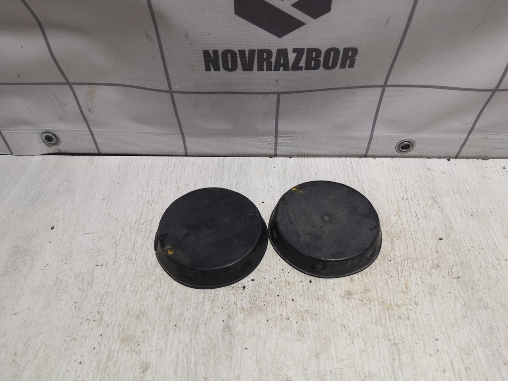 VW Passat  B3  1988-1993 для Колпачок защитный