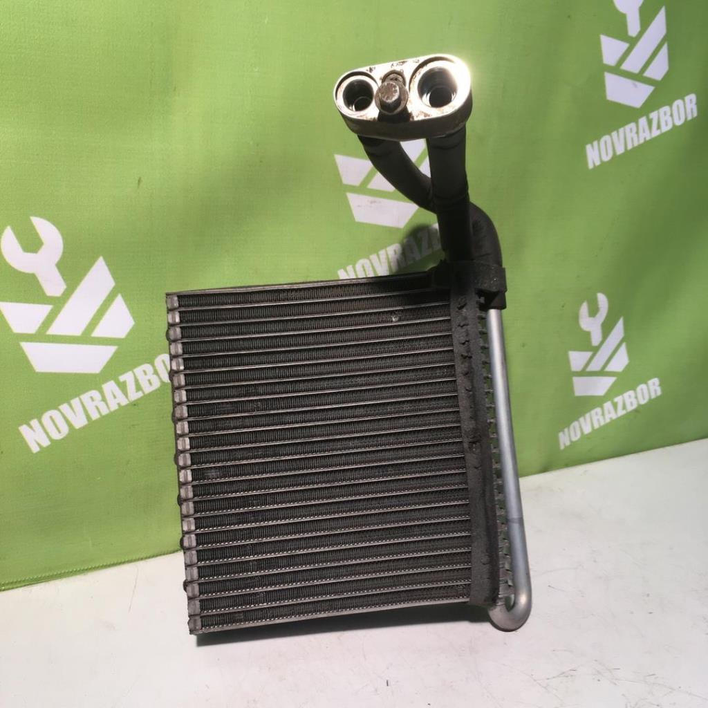 Ford Focus 2 08-11 для Испаритель кондиционера