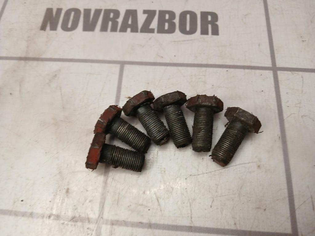 Ford Focus 1 1998-2004 для Болт маховика