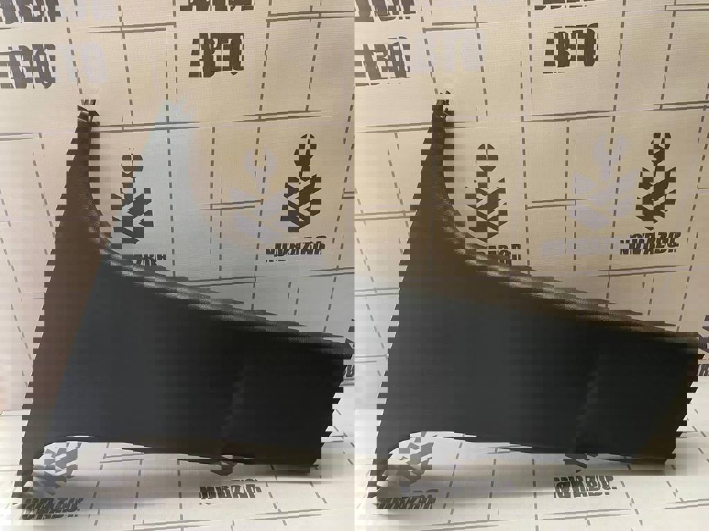 Peugeot 307 2001-2008 для Обшивка стойки