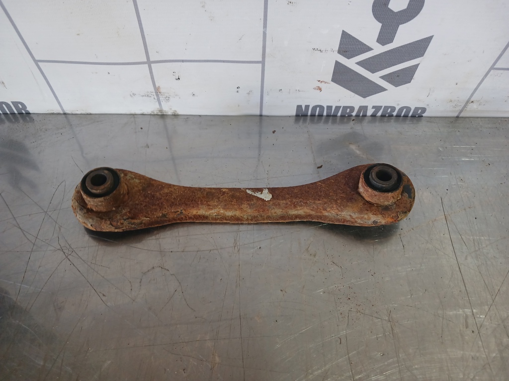 Mazda Mazda 3  BK  02-09 для Рычаг задний поперечный