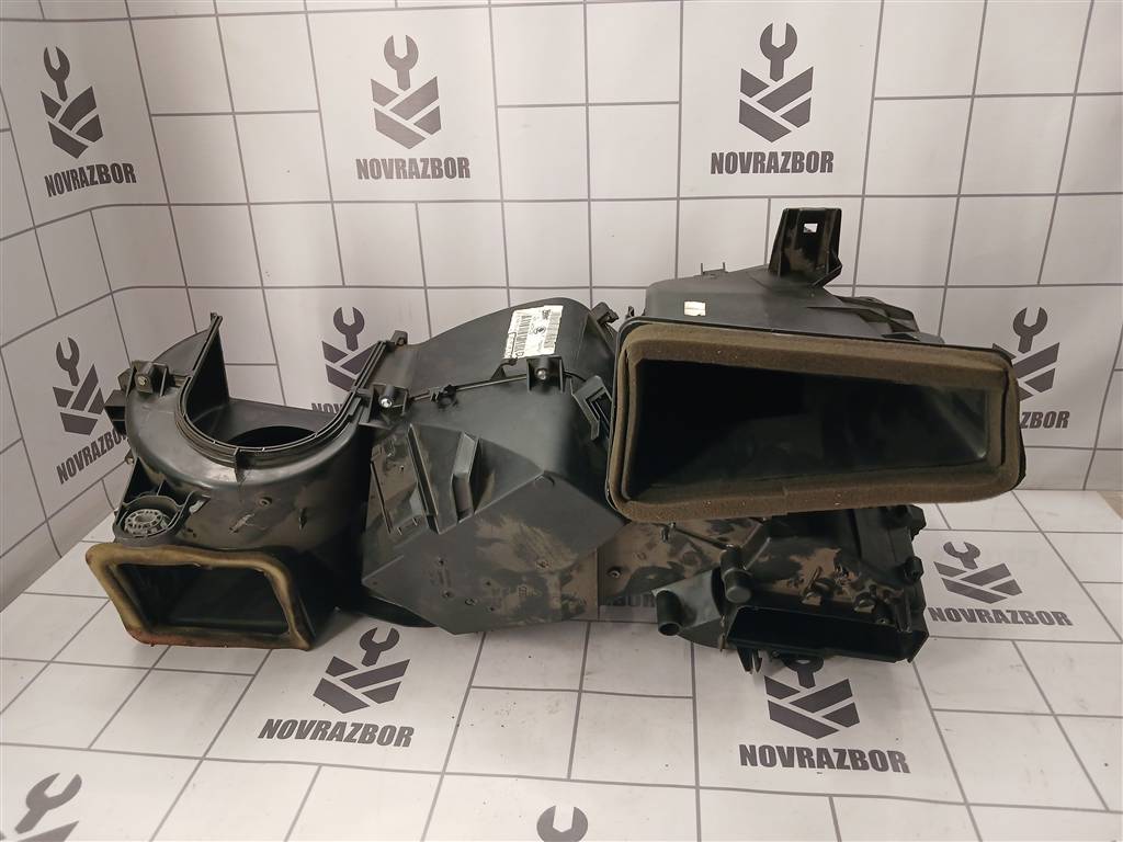 Skoda Octavia A4 1U 2000-2011 для Корпус отопителя