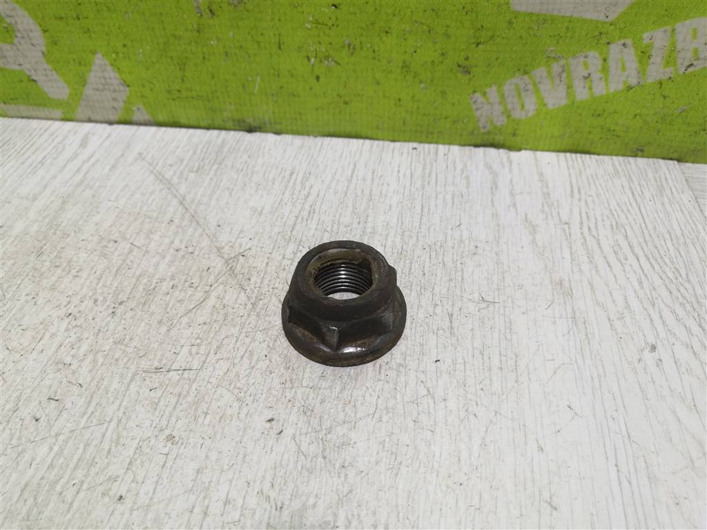 Ford Transit FA 2000-2006 для Гайка ступицы