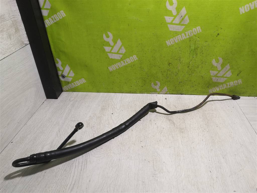 Seat Ibiza 4 2002-2008 для Трубка гидроусилителя