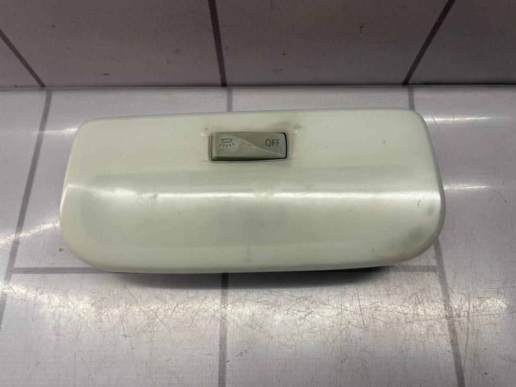 Renault Megane 3 09-16 для Плафон салонный