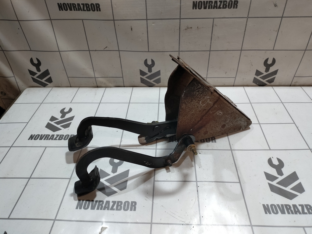 Ford Transit FA 2000-2006 для Блок педалей