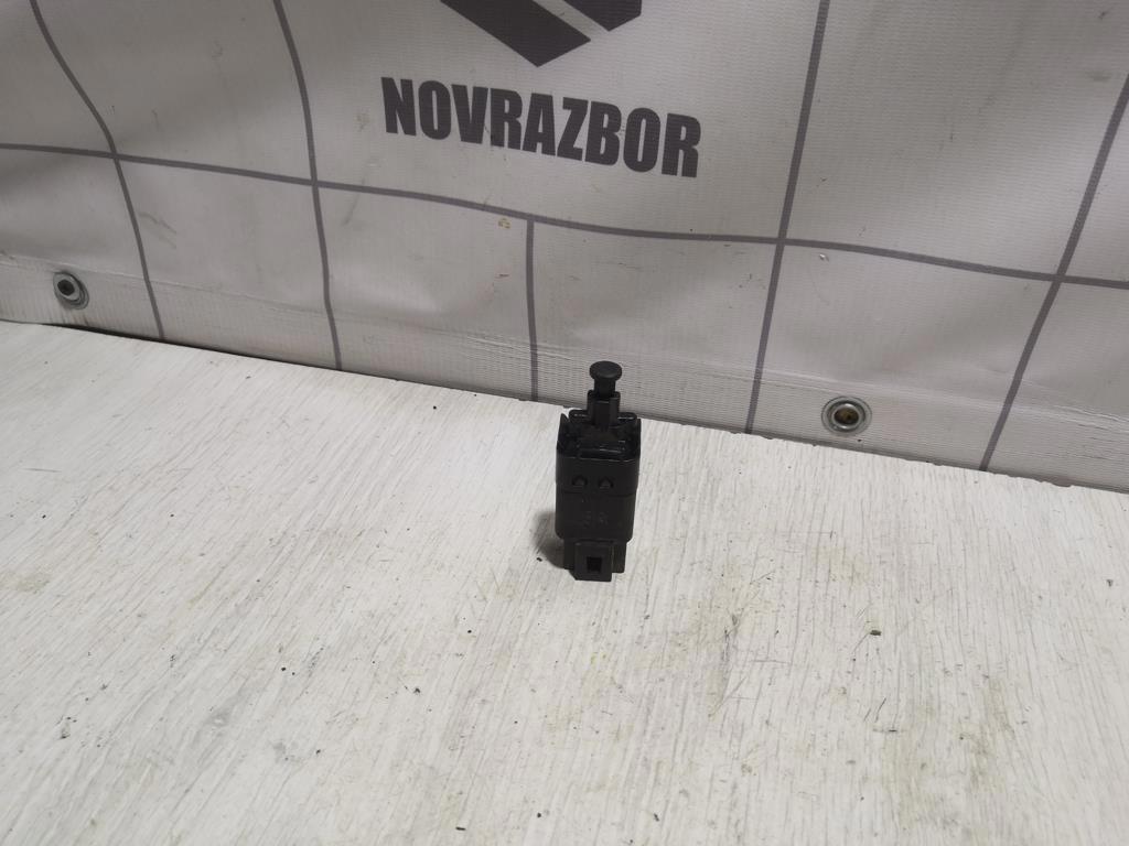 Chevrolet Lacetti 04-13 для Датчик включения стопсигнала