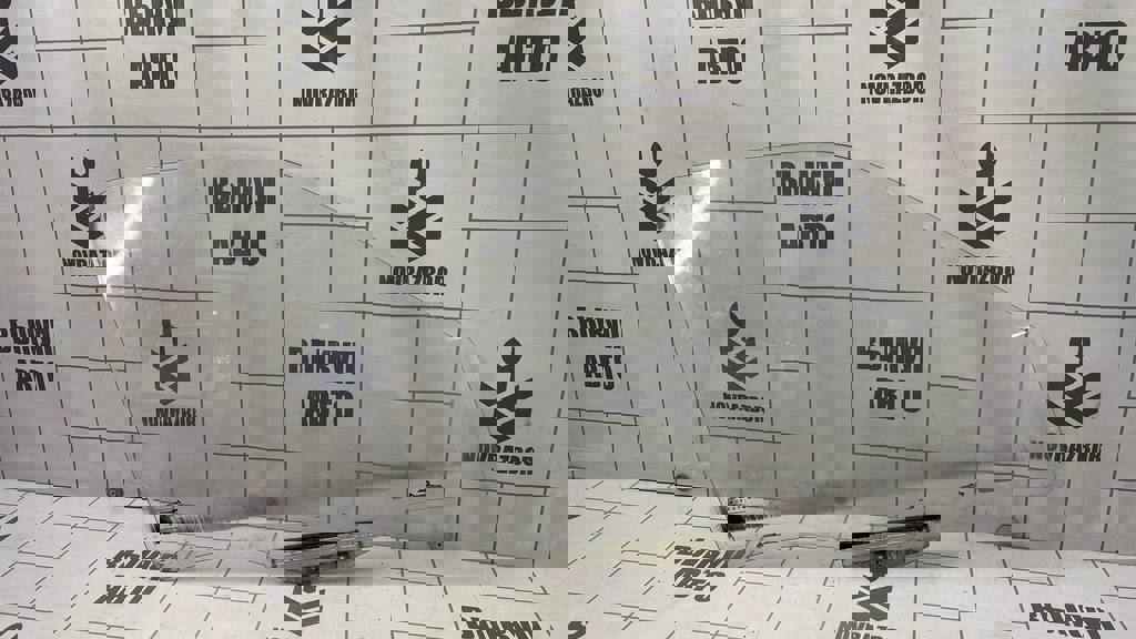 Daewoo Nexia 95-16 для Стекло двери передней правой