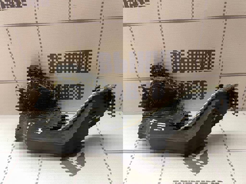 Ford Focus 1 1998-2004 для Замок двери передней левой