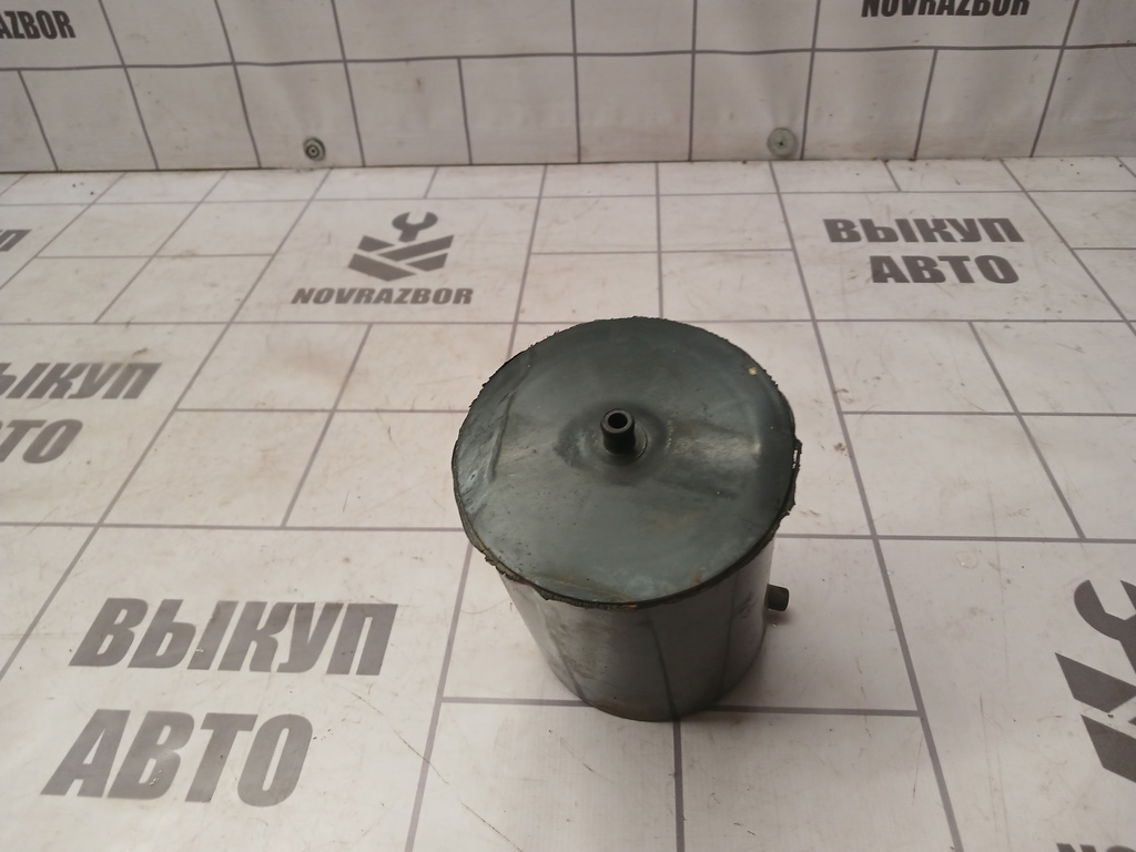 Daewoo Nexia 95-16 для Абсорбер фильтр угольный