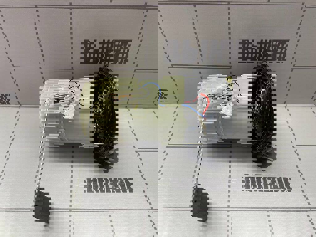 LADA VESTA 15-19 для Насос топливный электро