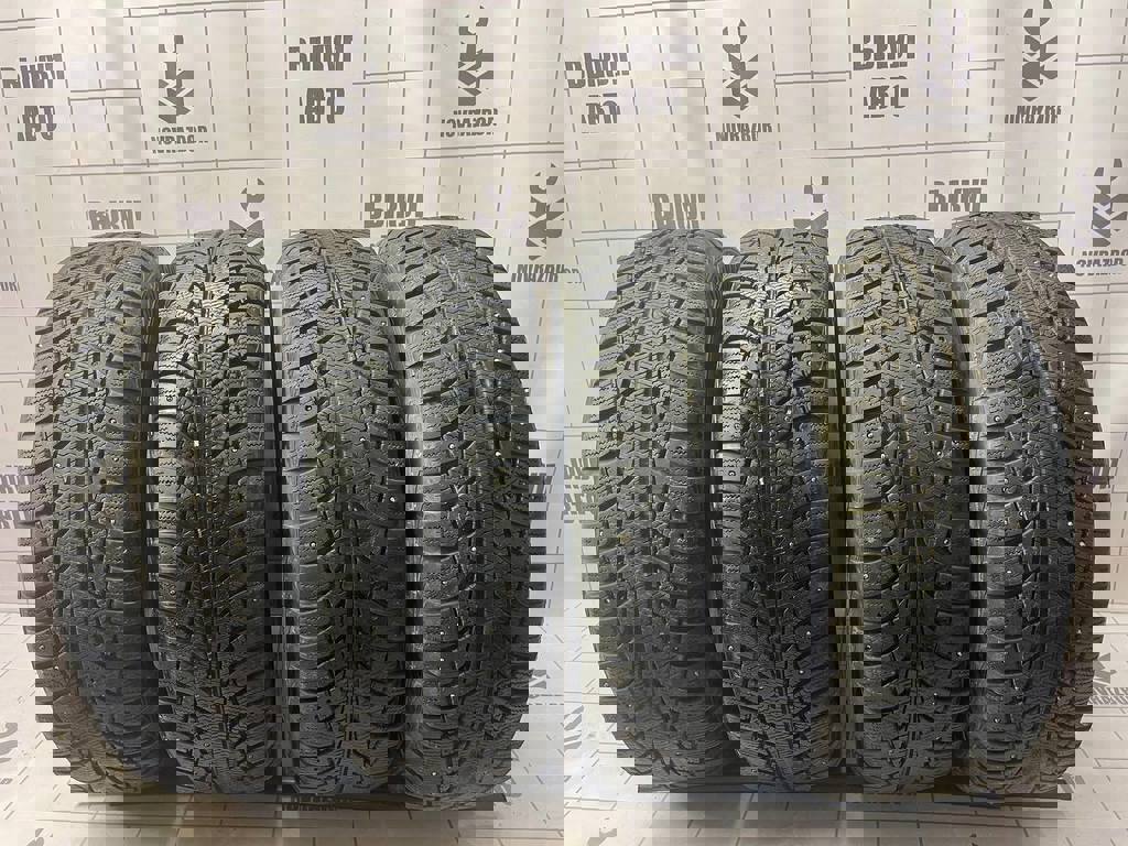 Hyundai Elantra 3  00-05 для Зимние