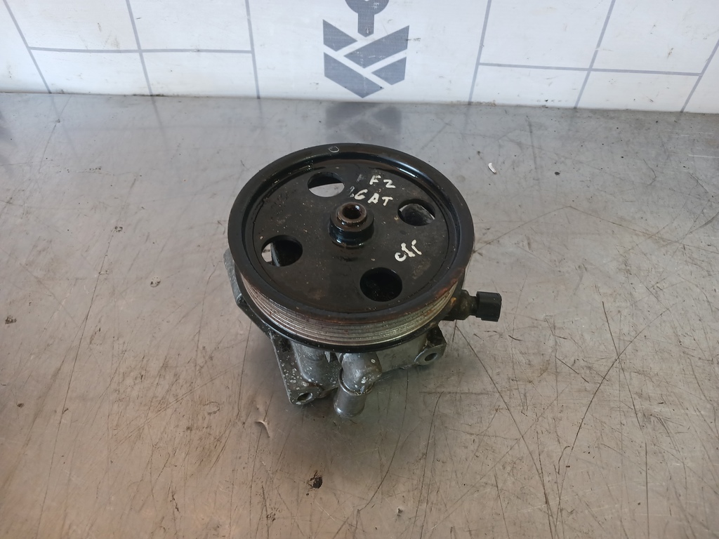 Ford Focus 2 05-08 для Насос гидроусилителя