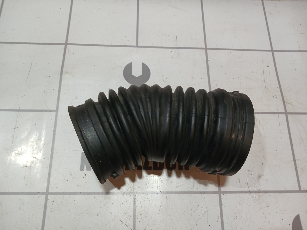 Ford Focus 1 1998-2004 для Гофра воздуховода