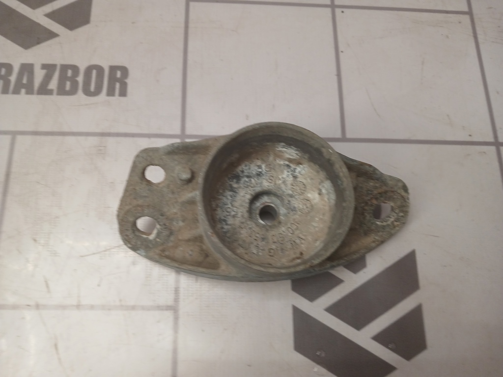 Skoda Yeti 2009-2018 для Опора заднего амортизатора