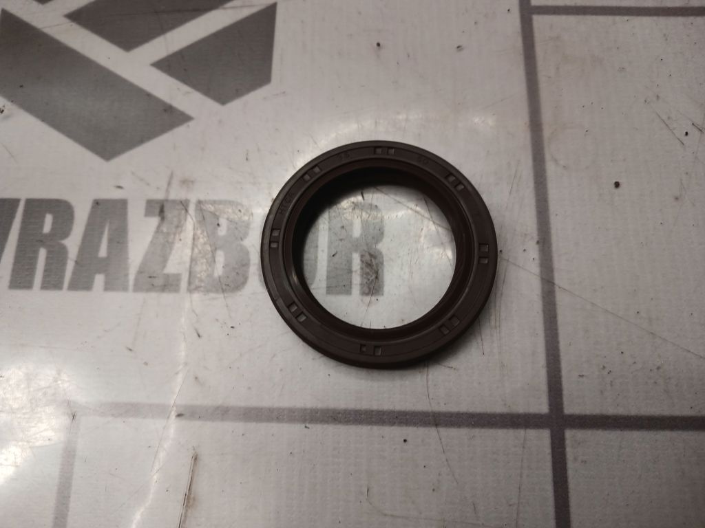 Chery Tiggo T11 05-15 для Сальник распредвала передний