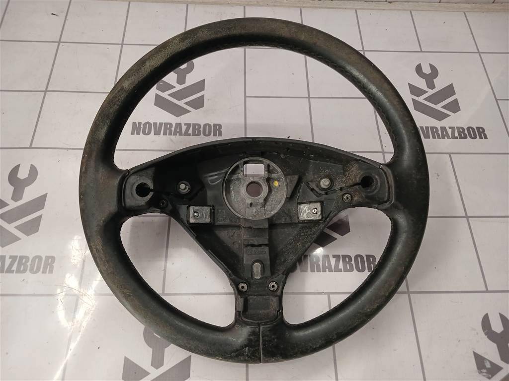 Opel Zafira A 99-05 для Рулевое колесо
