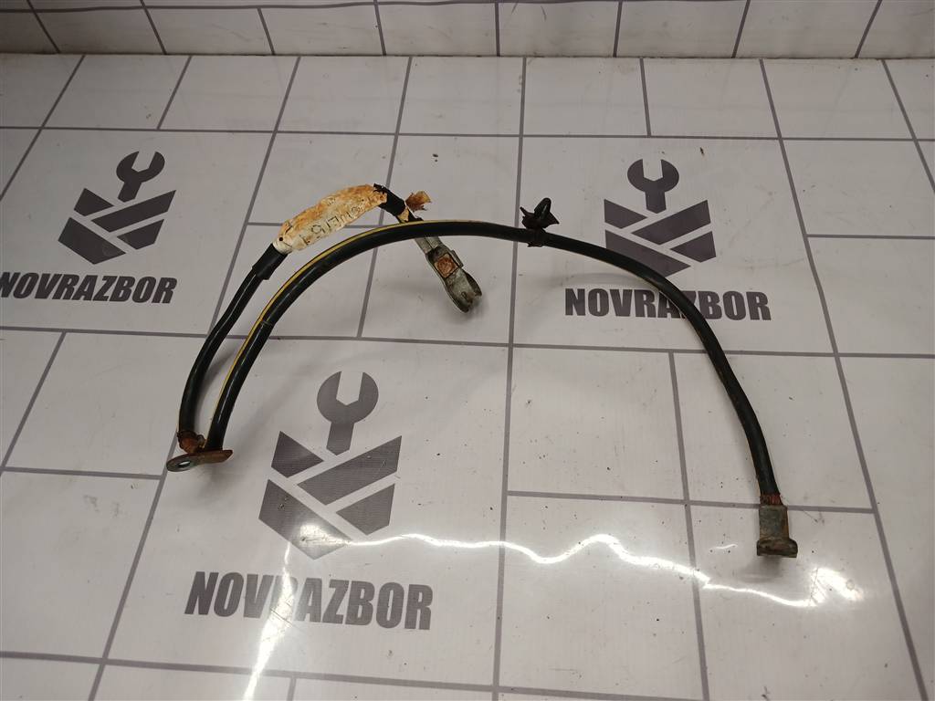 Nissan Primera P11 96-02 для Клемма