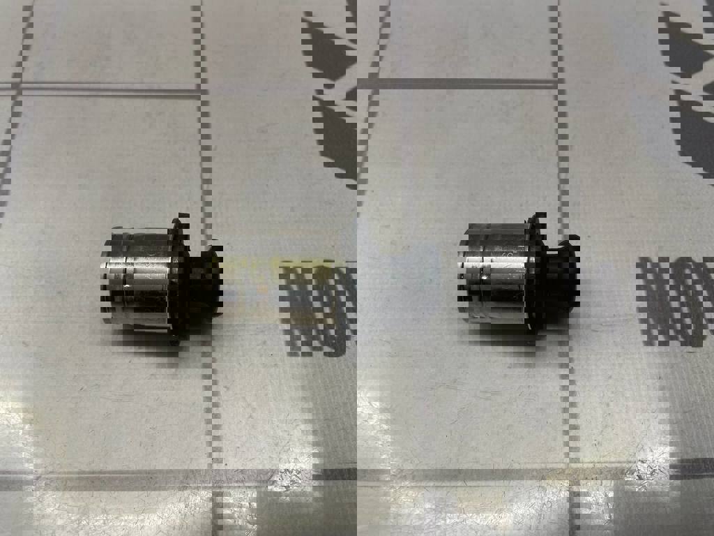 Ford Focus 2 05-08 для Прикуриватель