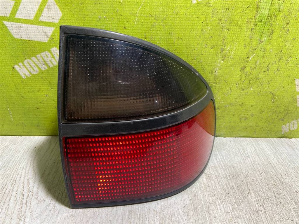 Renault Laguna 94-99 для Фонарь задний правый