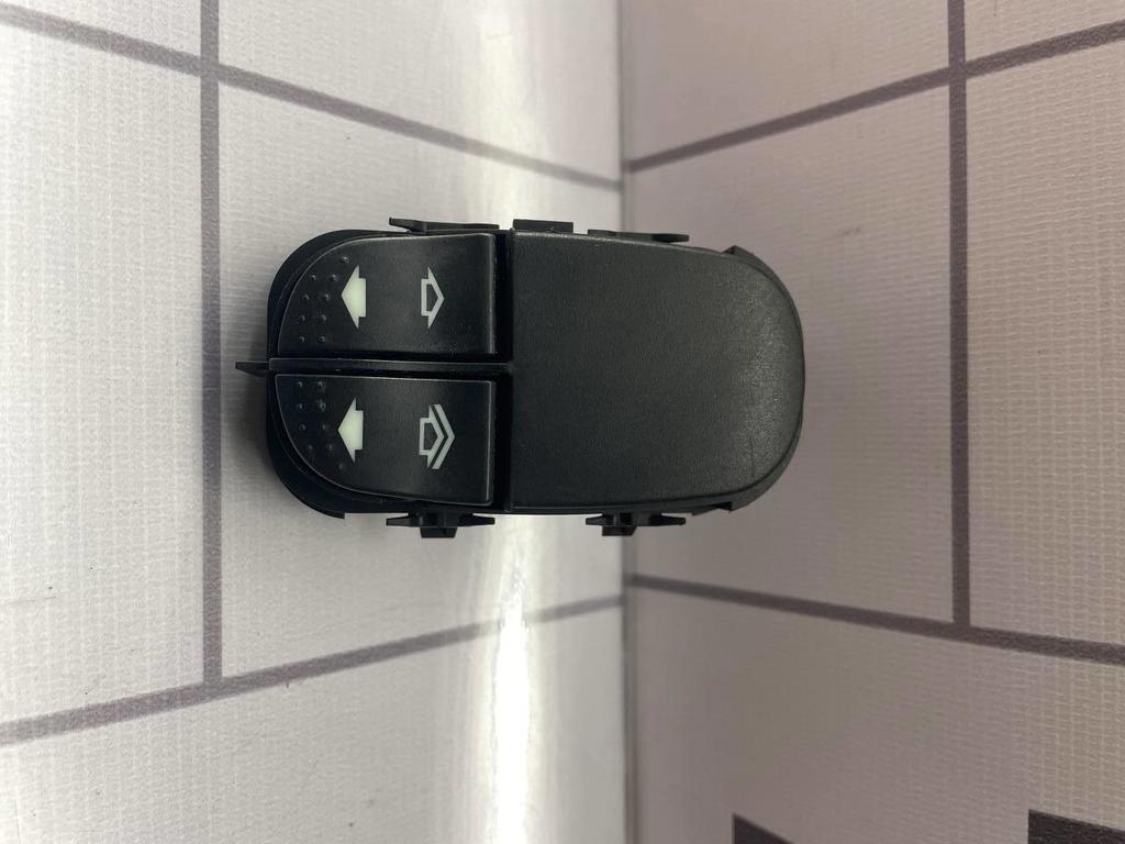 Ford Focus 1 1998-2004 для Блок управления стеклоподъемниками