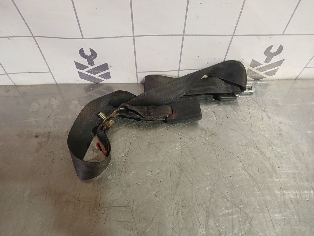 Mazda 323 BA 94-98 для Ремень безопасности